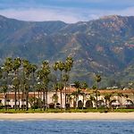 Hilton Santa Barbara Beachfront Resort pics,photos