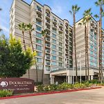 Doubletree By Hilton San Diego-Mission Valley pics,photos