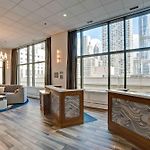 Homewood Suites By Hilton Chicago Downtown pics,photos