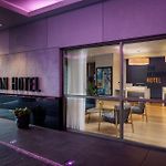 The Bethesdan Hotel, Tapestry Collection By Hilton pics,photos