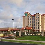 Embassy Suites By Hilton San Marcos Hotel Conference Center pics,photos
