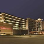 Embassy Suites Omaha- La Vista/ Hotel & Conference Center pics,photos