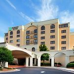 Embassy Suites By Hilton Greensboro Airport pics,photos