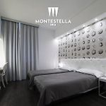 Hotel Montestella pics,photos