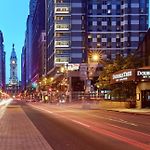 Doubletree By Hilton Hotel Philadelphia Center City pics,photos