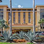 Embassy Suites By Hilton Orlando International Drive Convention Center pics,photos