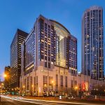 Embassy Suites By Hilton Chicago Downtown Magnificent Mile pics,photos