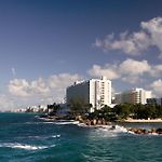 The Condado Plaza Hilton pics,photos