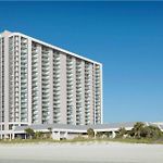 Embassy Suites By Hilton Myrtle Beach Oceanfront Resort pics,photos