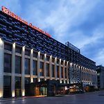 Hilton Garden Inn Astana pics,photos