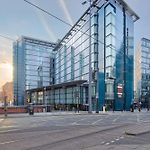 Doubletree By Hilton Manchester Piccadilly pics,photos