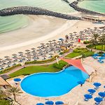 Coral Beach Resort Sharjah pics,photos