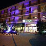Holiday Inn Express Manisa-West, An Ihg Hotel pics,photos