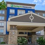 Holiday Inn Express & Suites Huntsville, An Ihg Hotel pics,photos