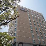 Doubletree By Hilton Hotel Naha pics,photos