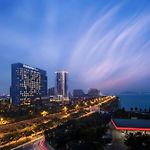 Doubletree By Hilton Hotel Xiamen - Wuyuan Bay pics,photos