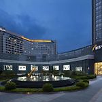 Hilton Xiamen pics,photos
