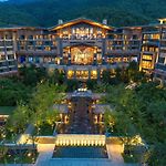 Hilton Dali Resort & Spa pics,photos