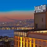 Doubletree By Hilton Izmir - Alsancak pics,photos