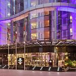 Doubletree By Hilton Hotel And Residences Dubai - Al Barsha pics,photos