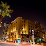 Doubletree By Hilton Dhahran pics,photos