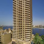 Hilton Cairo Zamalek Residences pics,photos