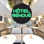 Hotel Kyriad La Rochelle Centre Ville pics,photos