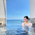 Grandview Atami Private Hot Spring Condominium Hotel pics,photos