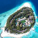 Fihalhohi Maldives pics,photos