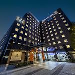 Apa Hotel & Resort Tokyo Bay Shiomi pics,photos