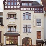 Arthotel Ana Residence Bremen pics,photos