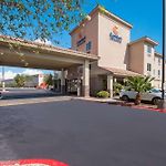 Comfort Inn & Suites Las Vegas - Nellis pics,photos