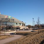 Hotel Kupolen pics,photos