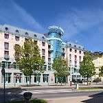 Orea Spa Hotel Cristal pics,photos