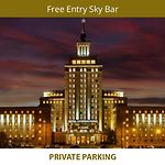 Grand Hotel International - Czech Leading Hotels pics,photos