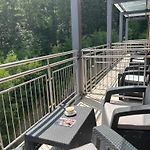 Hotel Krynica Conference & Spa pics,photos