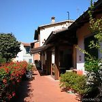 Hotel Villa Bonelli pics,photos