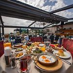 Tria Hotel Istanbul-Special Category pics,photos