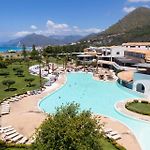 Borgo Di Fiuzzi Resort & Spa pics,photos