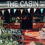 The Cabin Backpackers Hostel & Bar pics,photos