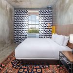Nylo Las Colinas Hotel, Tapestry Collection By Hilton pics,photos