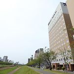 Toyoko Inn Mito-Eki Minami-Guchi pics,photos