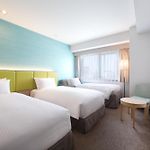 Holiday Inn Osaka Namba, An Ihg Hotel pics,photos