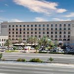 Movenpick Hotel Jeddah pics,photos