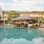 La Pagerie - Tropical Garden Hotel pics,photos