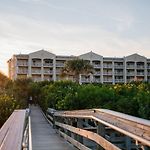 Holiday Inn Club Vacations Cape Canaveral Beach Resort pics,photos