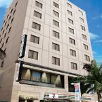 Hotel Naha City -Kokusai Street- pics,photos