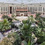 Gaylord Palms Resort & Convention Center pics,photos