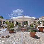 Hotel Villa Lampedusa pics,photos