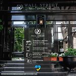 Wall Street Maestro pics,photos